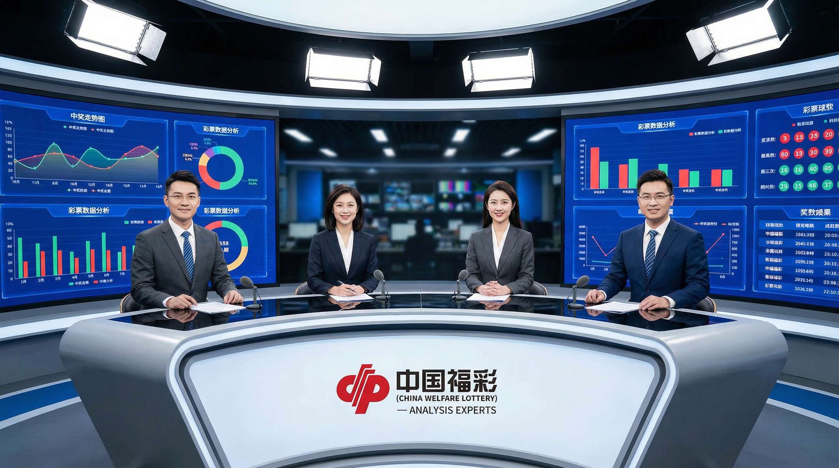 澳门六合彩AI智能分析视频